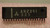 AN2140 / SIP / IC / 1 PIECE /  (qzty)