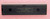 LA76952DC  / IC / DIP / 2 PIECES (qzty)