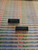 MK4116N-3GP  / TRANSISTOR  / DIP / 2 PIECES (qzty)