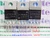 LA78141 / IC / 7 PIN SIP / 1 PIECE (qzty)