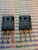 16CPF10 / RECTIFIER DIODE / 2 PIECES (QZTY)