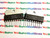 KA2210 / SAMSUNG / IC / SIP / 2 PIECES (qzty)