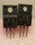 2SK1190 / FET  / 2 PIECES (QZTY)