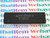 M50955-946SP / IC / DIP / 1 PIECE /  (qzty)