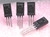 2SB740 / B740 / TRANSISTOR / T092 MOD / 4 PIECES (qzty) 