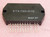 STK730-010 / IC / SIP / 1 PIECE (QZTY)