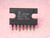 MB3732 / IC / SIP / 2 PIECES  (qzty)