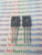 2SC4001 / TRANSISTOR / 2 PIECES / (qzty)
