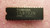 TA8785N / IC / DIP / 2 PIECES (QZTY)