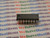CD4023BEX / IC / DIP / 2 PIECES (qzty)