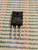 2SC5003 / TRANSISTOR  / SANKEN /  1 PIECES (QZTY)