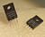 PQ12RF11 / VOLTAGE REGULATOR / TO220 CASE / 4 PINS / 2 PIECES (qzty)
