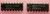 TCA4511 / IC / DIP / 2 PIECES (qzty)