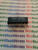 X009ZCE  / IC / DIP / NEW /  SHARP / 1 PIECES (qzty)
