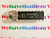 M5115-9185 / IC / DIP / 1 PIECE (qzty)