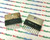 BA511A / IC / SIP / 2 PIECES (qzty)