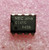 UPC141C / PART MARKED C141C / DIP / IC / 1 PIECE (QZTY)