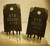 STR50330 / IC / 2 PIECES (qzty)