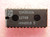 TDA3592A / IC / DIP / 1 PIECE (qzty)