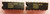 UPD6326C / IC / DIP  / 2 PIECES (QZTY)