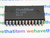 GL3401 / GOLDSTAR / IC / DIP / 1 PIECE (qzty)