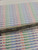 CD4054BE / IC / DIP / 2 PIECES (QZTY)