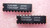 TD62706P / IC / DIP / 1 PIECE (qzty)