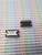 BA6432S / IC /DIP / 1 PIECE  (qzty)