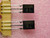 2SD2005 / D2005 / TRANSISTOR / MRT / 2 PIECES (qzty)