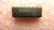 KIA6067N / IC / DIP / 2 PIECES (QZTY)