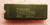 TA8720AN / IC / DIP / 2 PIECES (QZTY)