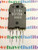 STR83159 / IC / 1 PIECE (qzty)