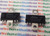 TA7093P / DIP / IC / 2 PIECES /  (qzty)