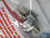 SK9272 / COMPARABLE TO ECG73, NTE73 / NPN TRANSISTOR / TO61 / 1 PIECE (qzty)