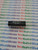 TMS9902NL / IC / DIP / TEXAS INSTR / 2 PIECES (qzty)
