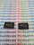 RTL8204 / IC / SURFACE MOUNT / 2 PIECES (qzty)
