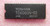 TD6361N-C1 / IC / DIP / 2 PIECES (qzty)