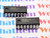 LM3302N / IC / DIP / 2 PIECES (qzty)