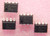 SFH615A-2  / IC / DIP / 2 PIECES  (qzty)