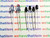 VCR SENSORS / 2 PIECES PD5 CENTER EMITTER / 2 PIECES PD6 END SENSOR = 4pc (qzty)