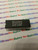 X0280CE / IC / DIP / 1 PIECE /  (qzty)