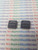 CXA1782BQ / IC / 2 PIECE  (qzty)