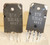 STR53043 / IC / 2 PIECES (qzty)