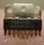 TDA1020 / IC / SIP / 1 PIECE (QZTY)