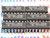 SN74LS640ND / IC / DIP / 2 PIECES (qzty)