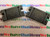 TA8263H / IC / SIP / 2 PIECES (qzty)