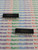 SN74ABT574N / IC / DIP / 2 PIECES (qzty)