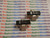 HA1364 / HITACHI / IC / DIP / 1 PIECE (QZTY)