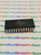MSM58301RS / IC / OKI / DIP / 1 PIECE (qzty)