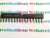 UPC1491HA / C173HA / IC / SIP / 2 PIECES (QZTY)